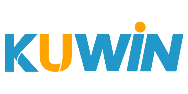 KUWIN