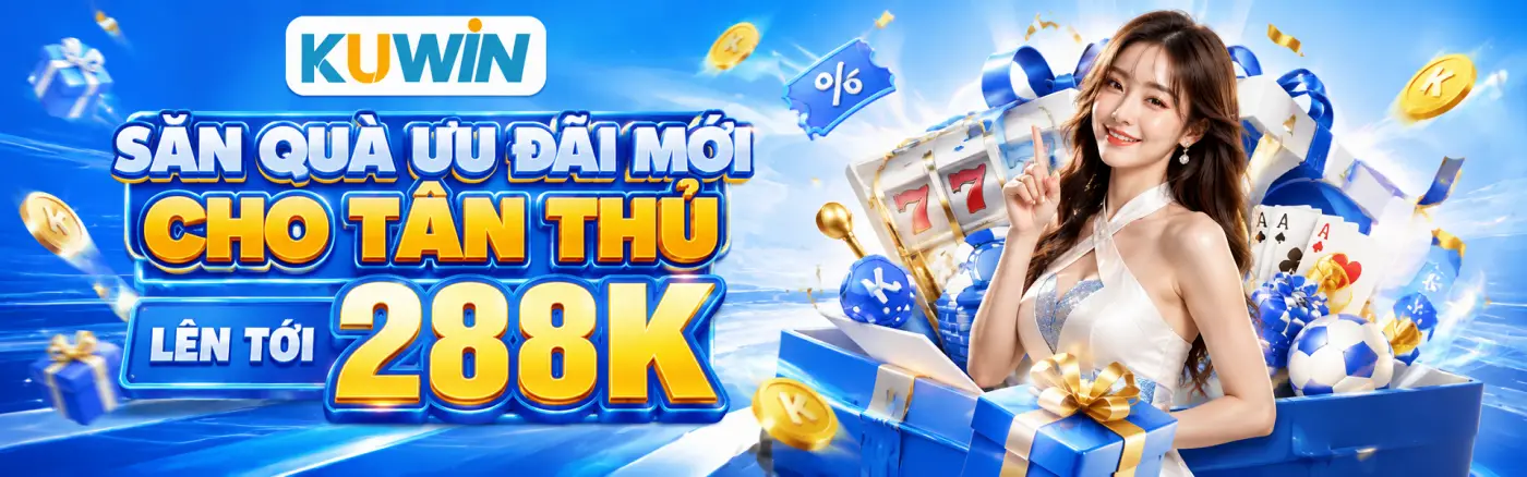 banner kuwin